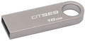 Pendrive 16GB, Kingston DataTraveler SE9, DTSE9H-16GBZ#100