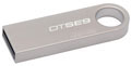 Pendrive 64GB, Kingston DataTraveler SE9, DTSE9H-64GBZ#100