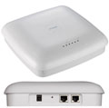 Access Point Corpor. D-Link DWL-3600AP 2.4GHz 300Mb PoE2