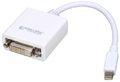 Adaptador DisplayPort p/ DVI, Encore ENCA-MDD, PC e Mac#98