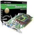 Placa de v�deo EVGA Geforce 9400 GT 1GB DDR2, VGA/DVI2