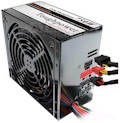 Fonte de 750W reais Thermaltake W0116RU ATX 2.2 c/ EPS2