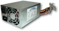 Fonte 300W ATX modelo DR-H300ATX p/ gabinetes especiais2