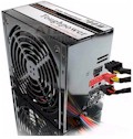 Fonte de 700W reais Thermaltake W0106RU ATX 2.2 c/ EPS2