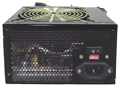 Fonte para PC, 450W (real) Mtek PSF450S#100