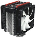 Cooler Thermaltake Fr�o CLP0564 p/ CPU Intel/AMD, 220W2