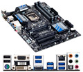 Placa me Gigabyte GA-Z87X-D3H, Intel LGA-1150 HDMI DVI#98