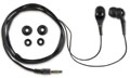 Headphone HP H1000 P2 3,5mm 20Hz-20KHz deep bass