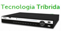 DVR trbrido Intelbras HDCVI3116 16 cmeras IP Dig. An#100