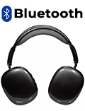 Headset UP OEX HS315 Bluetooth at 6h USB-C#30