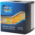 Processador Intel i7-3770, 3.4GHz, 8MB cache, LGA 1155