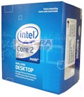 Processador Core 2 Duo E6850 3GHz 1333MHz 4MB LGA-775