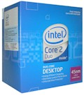 Processador Core 2 Duo E7300 2.66GHz 1066MHz 3MB LGA775