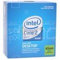 Processador Core 2 Duo E8200 2.66GHz 1333MHz 6MB LGA775