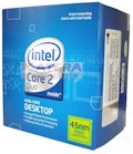 Processador Core 2 Duo E8500 3.16GHz 1333MHz 6MB LGA775