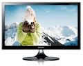 Monitor Samsung S23B550V 23 p. LED HDMI VGA full HD som#100