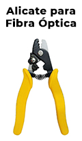Alicate de decapar fibra �ptica PlusCable LT-S60#100