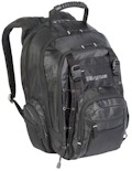 Mochila Targus M1000 RG0322 p/ laptop at 15.4 poleg#98