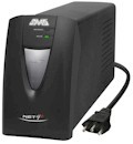 Nobreak SMS Manager Net4+ FX 1400VA (980W) bivolt/115V#100