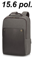 Mochila p/ notebook 15,6 pol. HP Executive P6N22AA#100