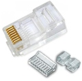 Conector RJ45 CAT6 macho Furukawa 35050282#10