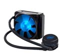 Cooler Intel RTS2011LC 130W p/ LGA2011, 1366, 1155,1156#100