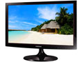 Monitor de LED 21,5 pol. Samsung S22C301F, 1920x1080#98