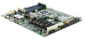 Placa me Intel Server S3420GPLX p/ Xeon 34xx, LGA-1156