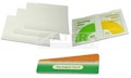 Kit de limpeza/proteo GoldShip p/ tablet e celulares 2