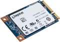 SSD Kingston 60GB SM200S3/60G mSATA p/ Ultrabook,tablet#100