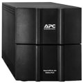 Mdulo de bateria APC SMC24XLBP-BR 24V, 36Ah