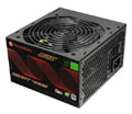 Fonte de 430W reais Thermaltake SP-430P, Smart series2