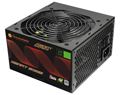 Fonte ATX V2.3 530W reais Thermaltake SP-530P, (OEM)2