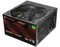 Fonte ATX V2.3 730W reais Thermaltake SP-730P, 80 plus2