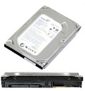 HD Seagate 500GB ST500DM002 Barracuda 16MB SATA-3 6Gb/s#100