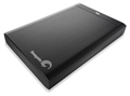 HD externo 1TB Seagate STBU1000100 Backup plus, USB3#98