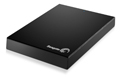 HD porttil Seagate Expansion 1TB STBX1000600, USB 3.0#98