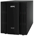 Banco de baterias APC SUA24XLBP-BR 24V 36Ah#100