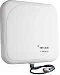 Antena externa direcional TP-Link TL-ANT2414A, 14 dBi#100