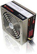 Fonte ATX Thermaltake Toughpower XT 775W TPX-775M2