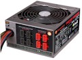 Fonte ATX v. 2.3 Thermaltake TR2 RX 1000W TRX-1000M#98