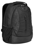 Mochila Targus TSB710US-50 Ascend preta p/ note at 16p#98