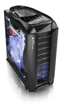 Gabinete ATX Thermaltake Armor MX, VH8000BWS  sem fonte2