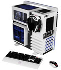 Kit Thermaltake Level 10 GT VN10006W2N-B UGK sem fonte2