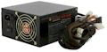 Fonte 430W reais Thermaltake  TR-430 certif. dual fan2