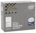 Processador Intel Xeon E5310 1.6GHz 8MB 1066MHz LGA-771