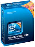 Processador Intel Xeon E5530 2.4GHz 8MB cache LGA-1366